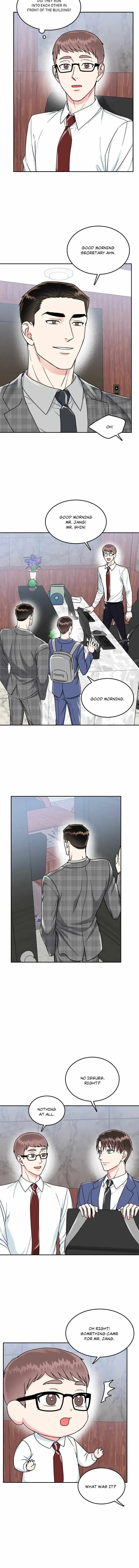 Chapter 36, page 9