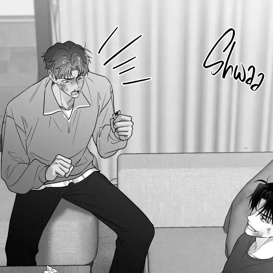 Chapter 54, page 10