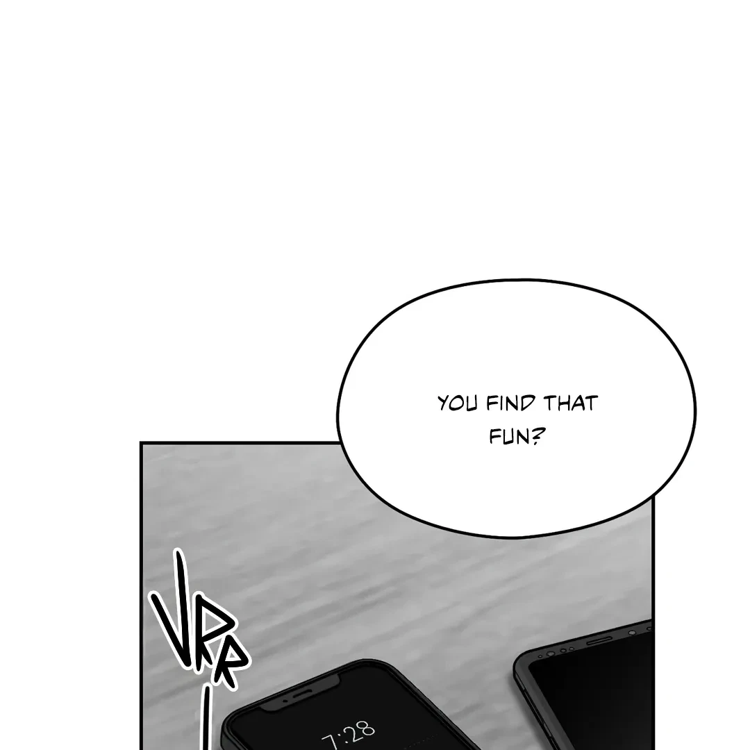 Chapter 54, page 100