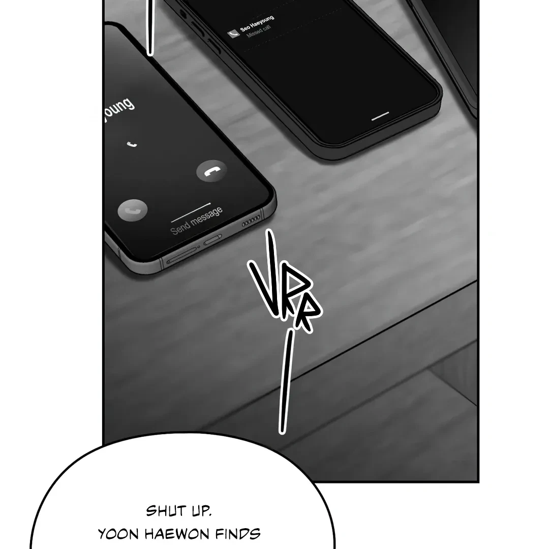 Chapter 54, page 101