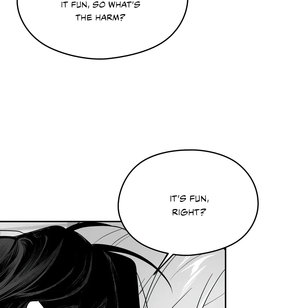Chapter 54, page 102