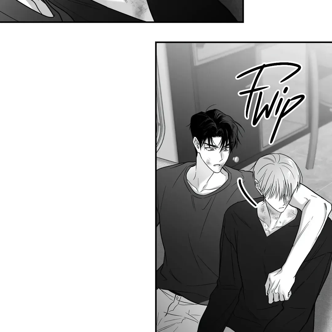 Chapter 54, page 104