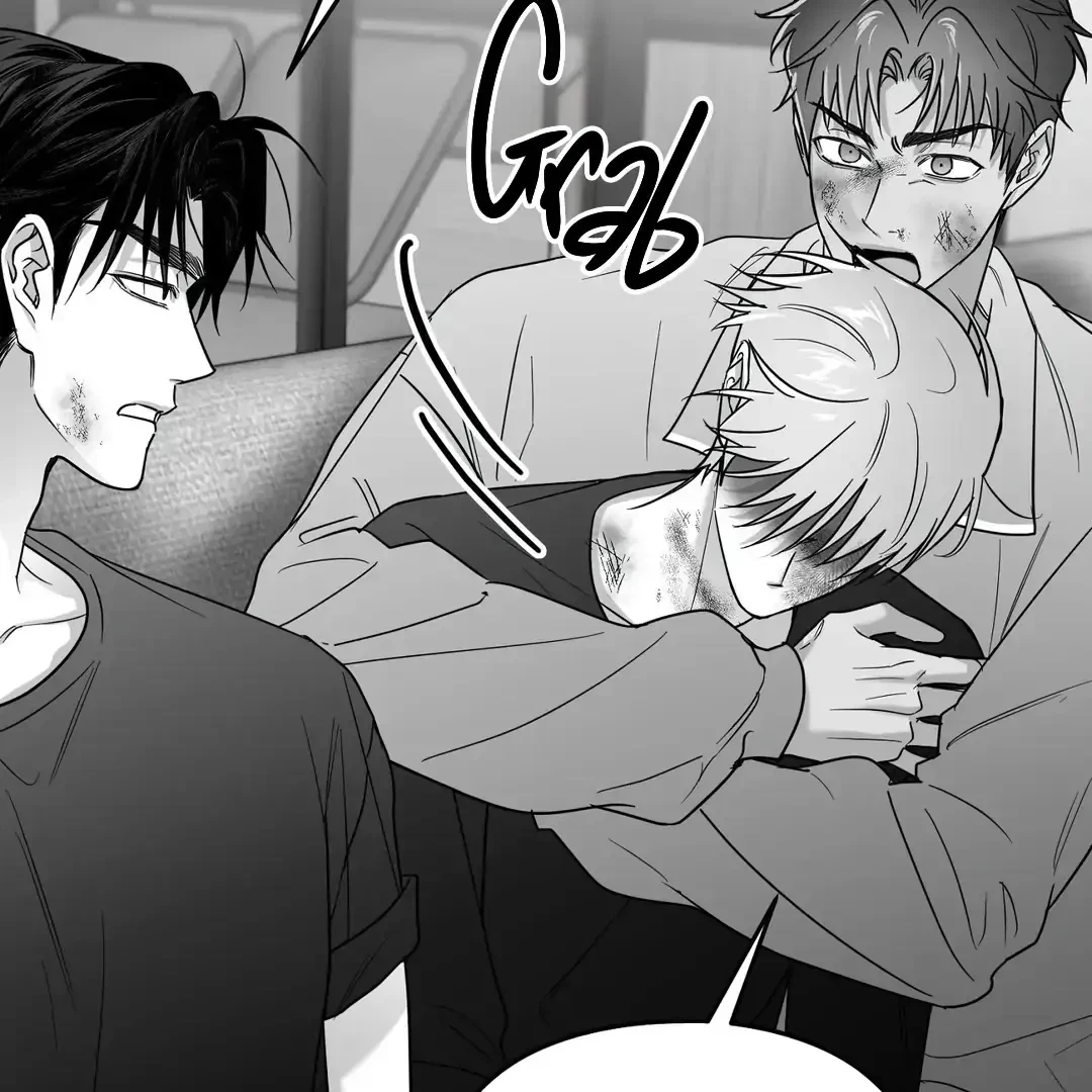 Chapter 54, page 106