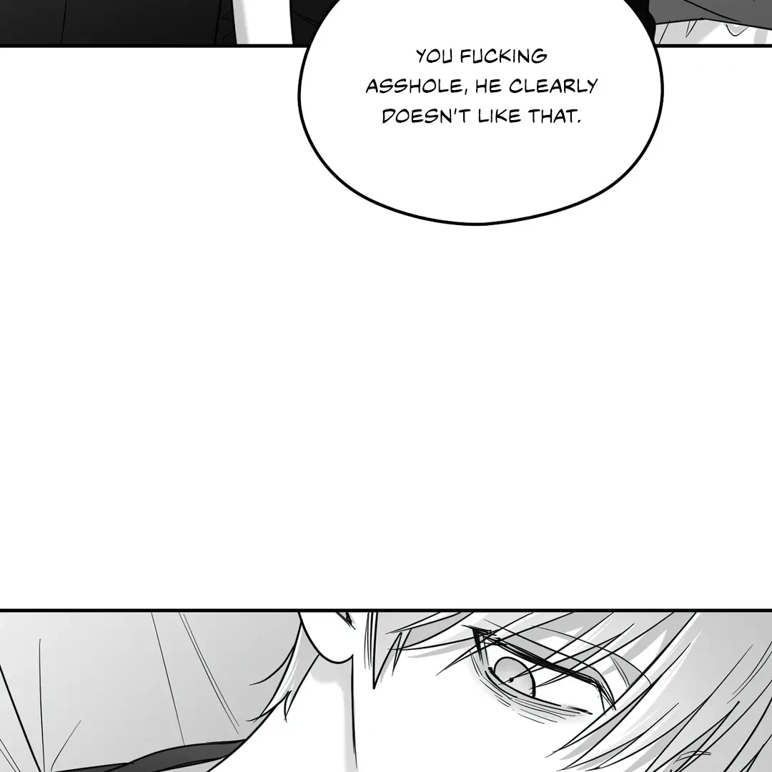 Chapter 54, page 107