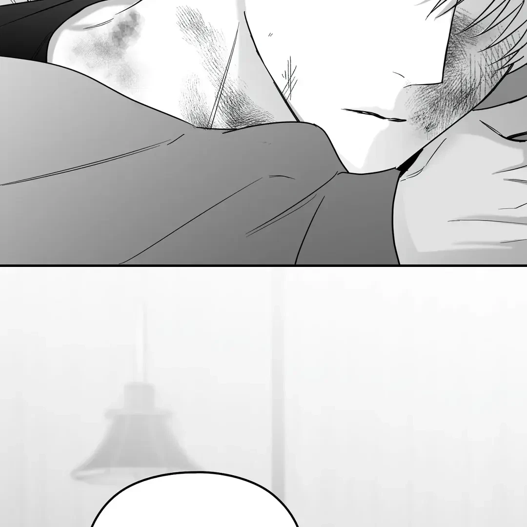 Chapter 54, page 108