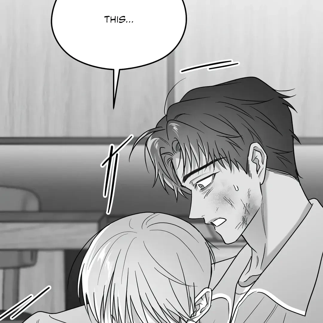 Chapter 54, page 109