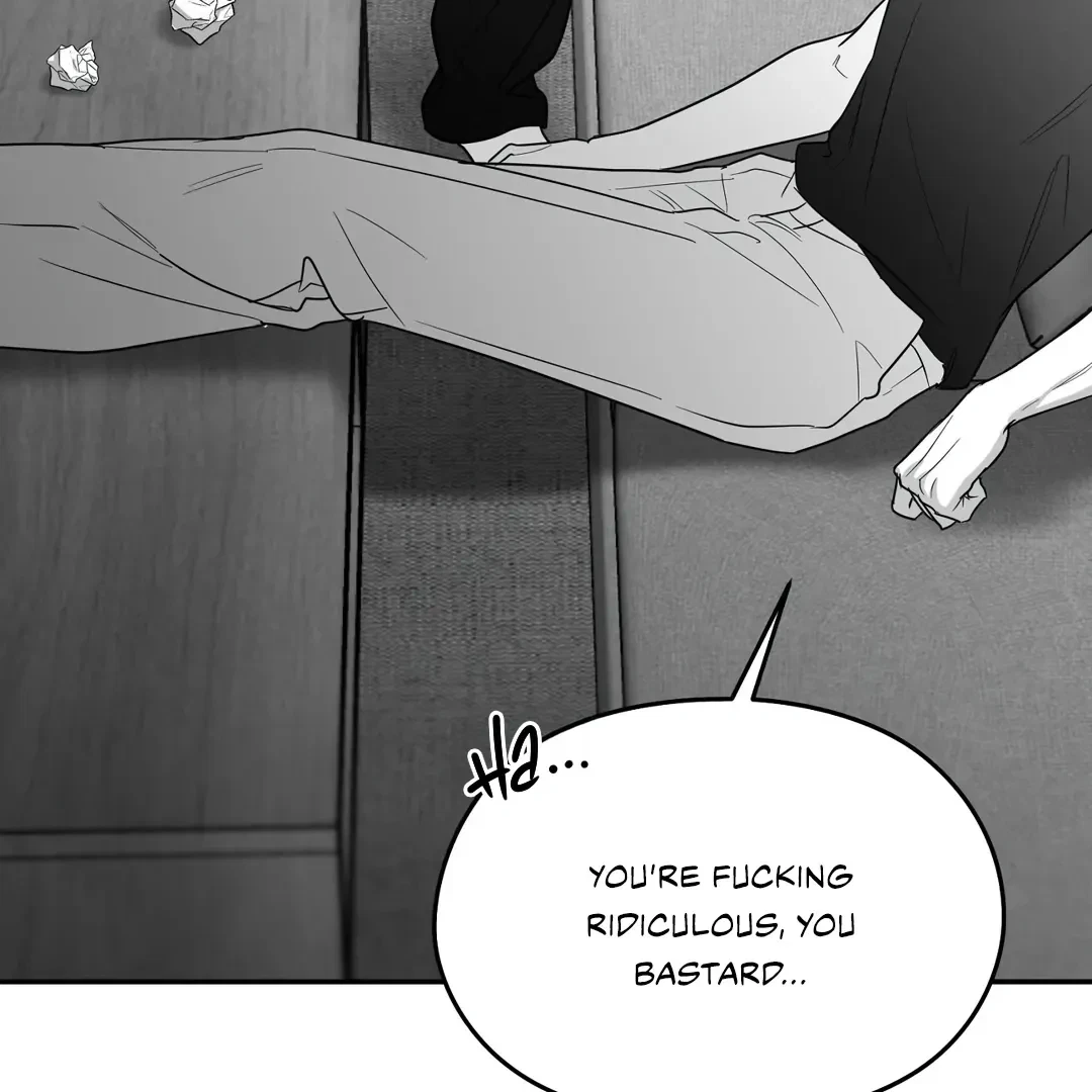 Chapter 54, page 11