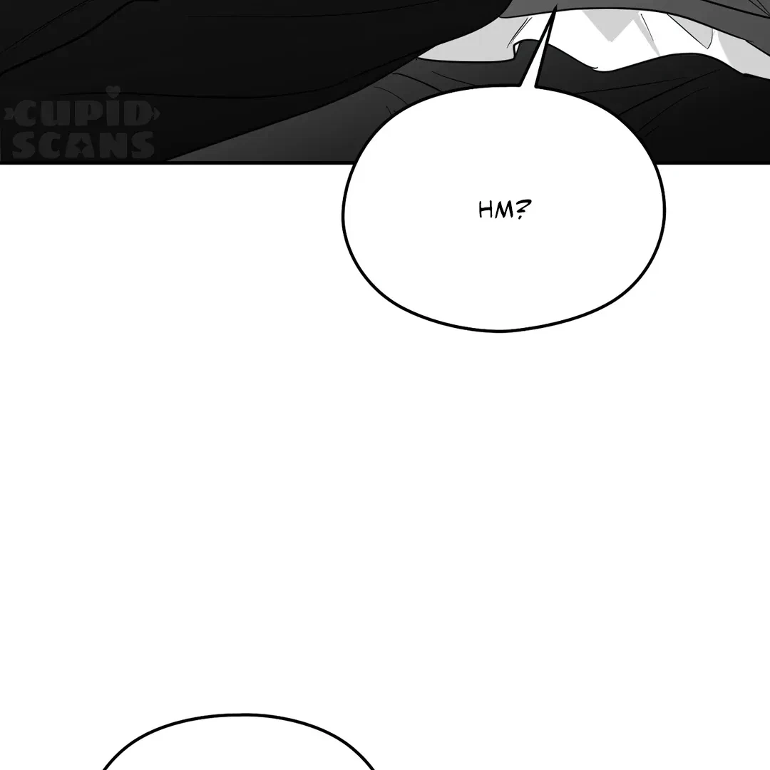 Chapter 54, page 111