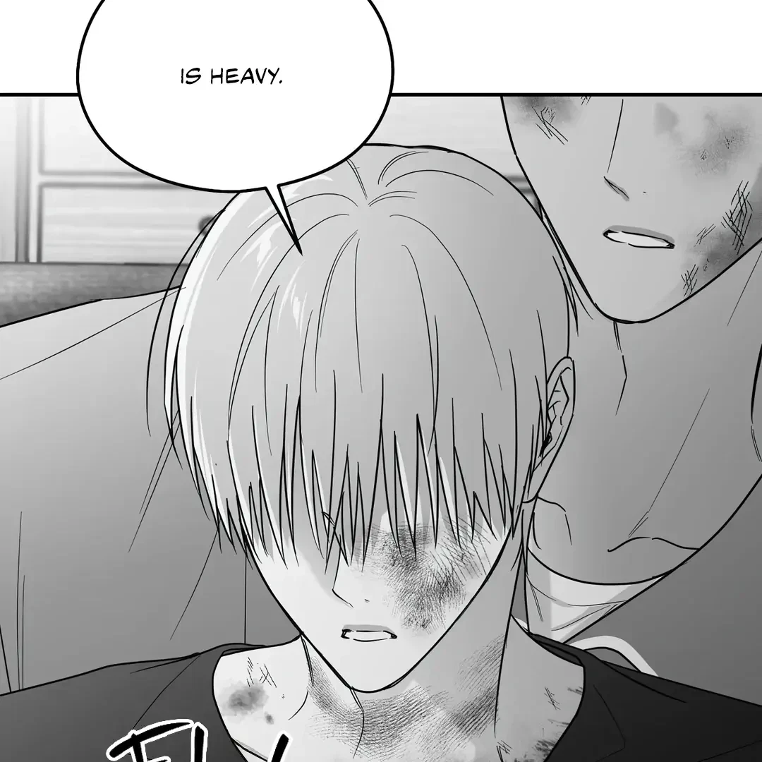 Chapter 54, page 112
