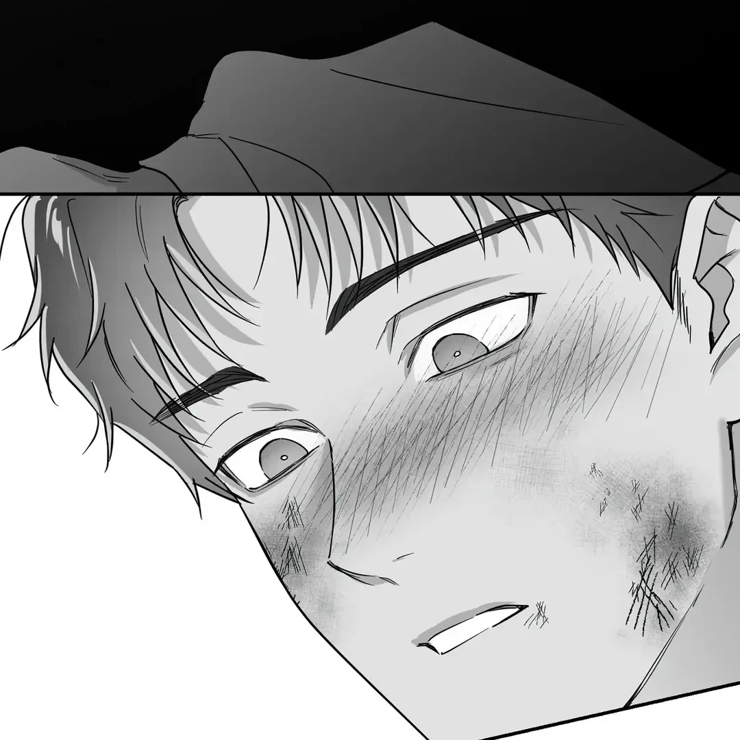 Chapter 54, page 114