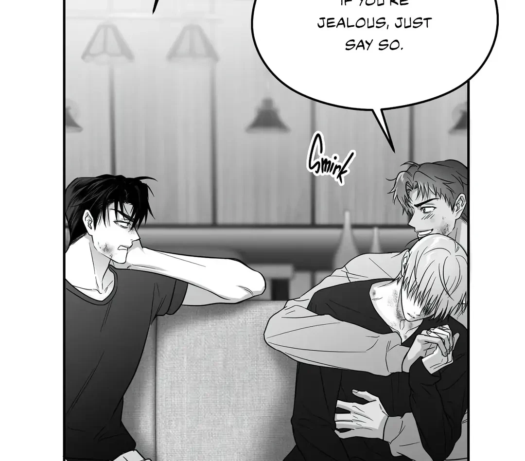 Chapter 54, page 117