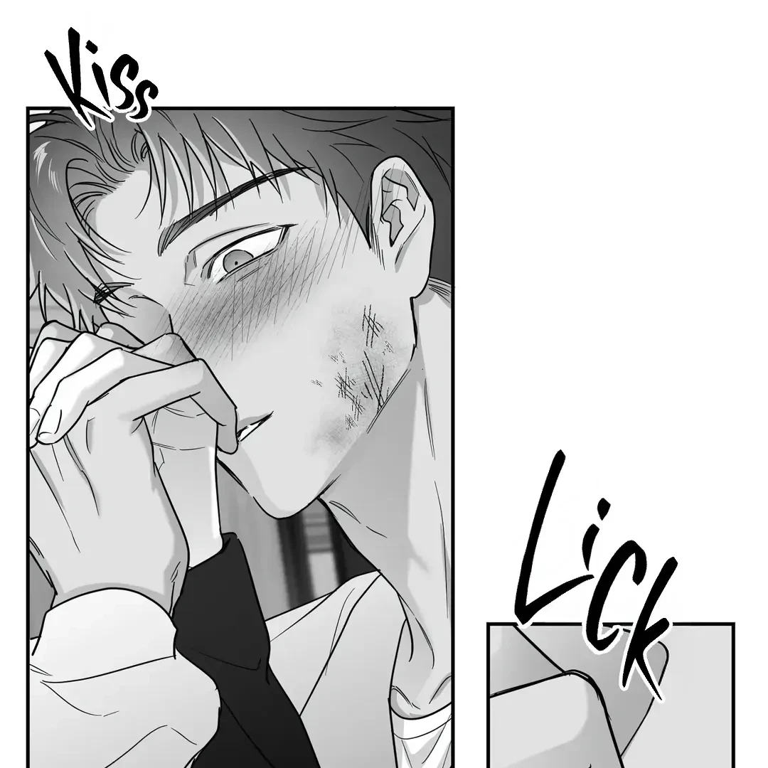 Chapter 54, page 119