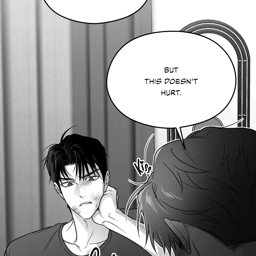 Chapter 54, page 121