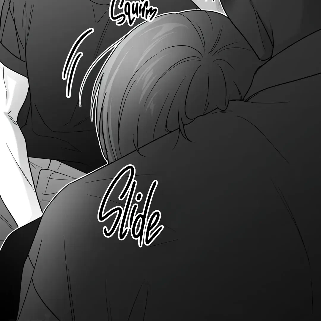 Chapter 54, page 122