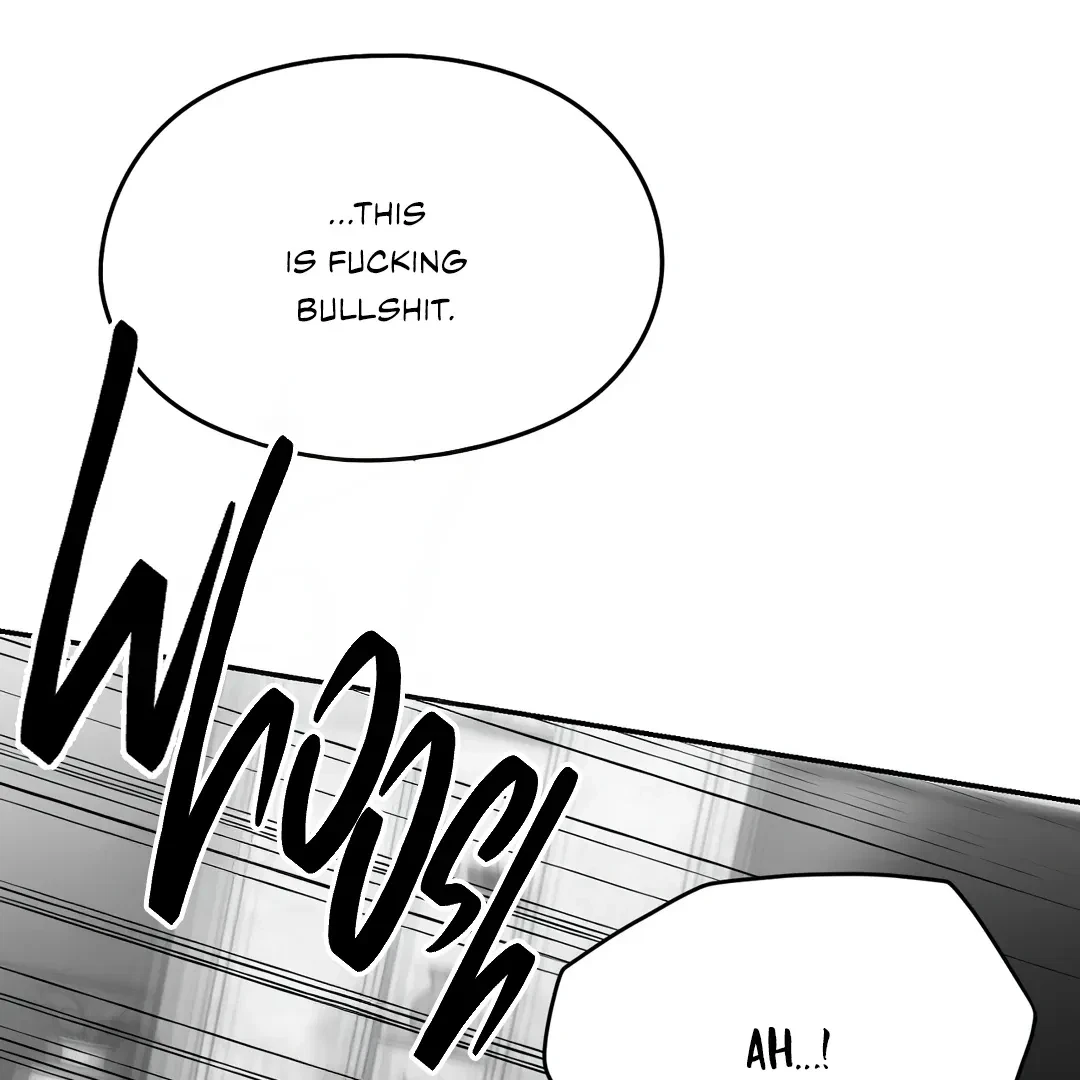 Chapter 54, page 124