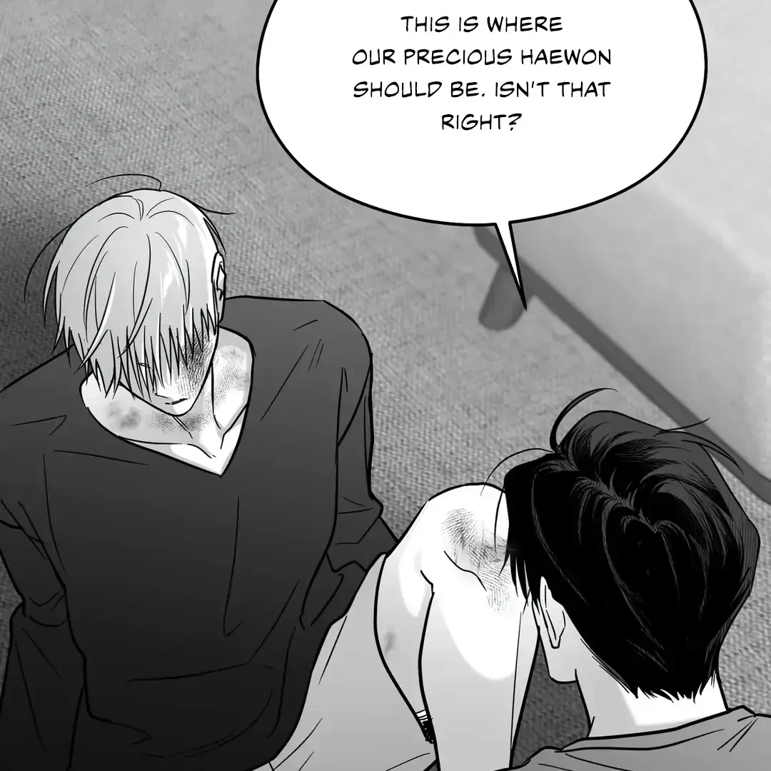 Chapter 54, page 126