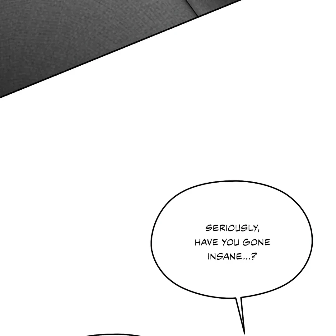 Chapter 54, page 128