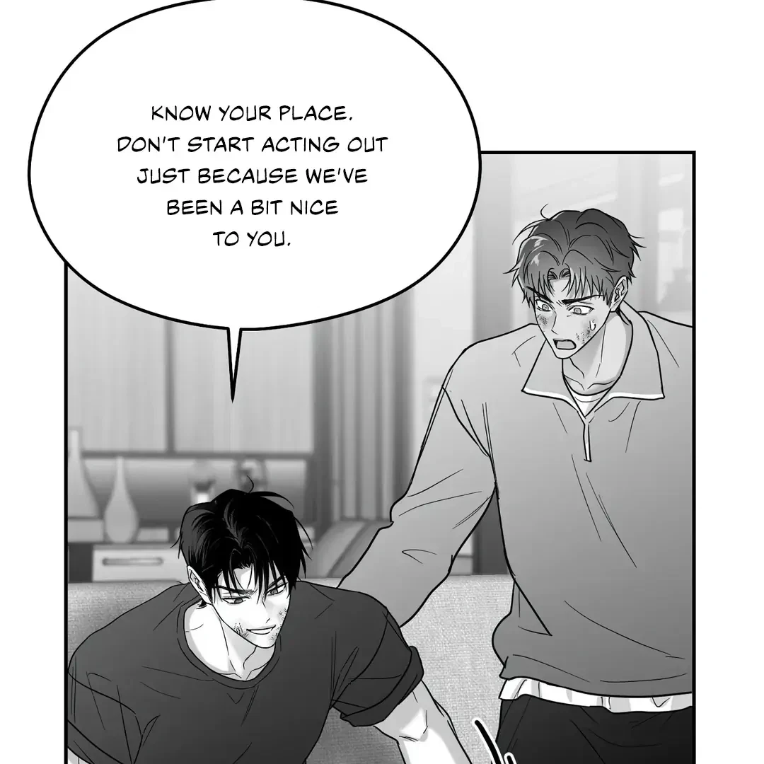 Chapter 54, page 129