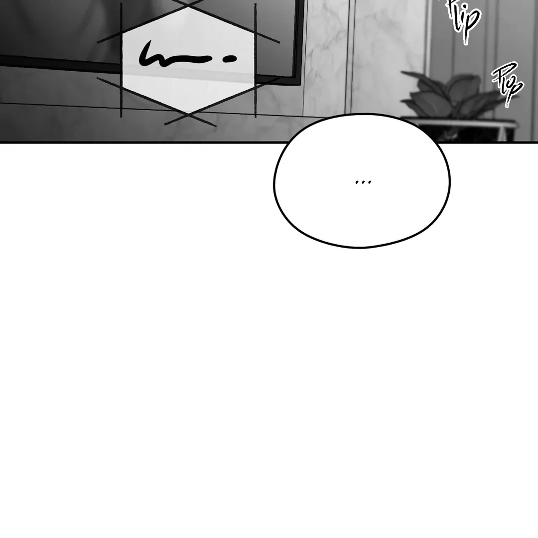 Chapter 54, page 13