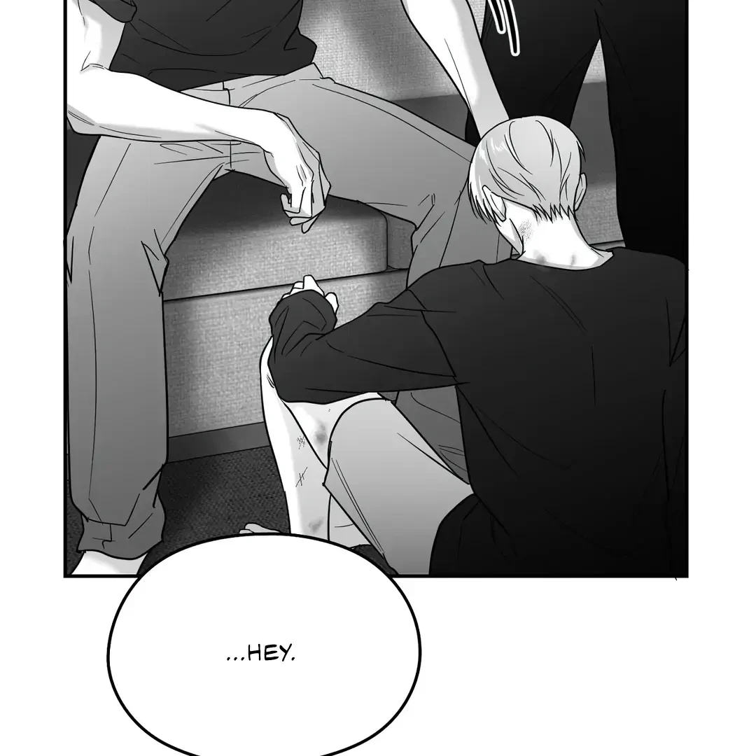 Chapter 54, page 130