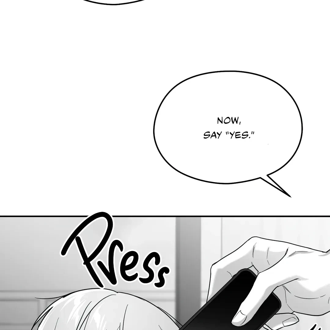 Chapter 54, page 131