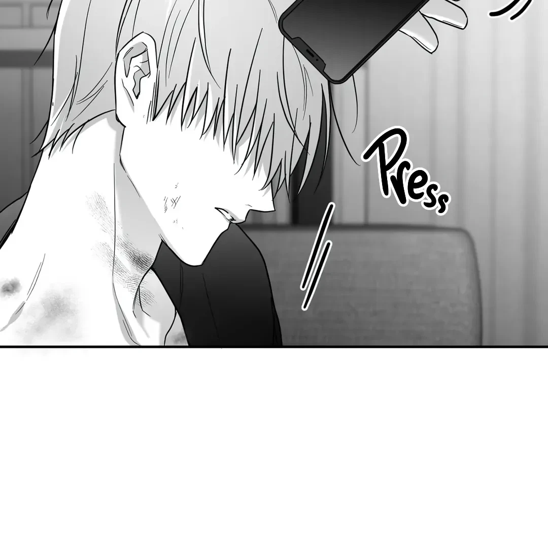 Chapter 54, page 132