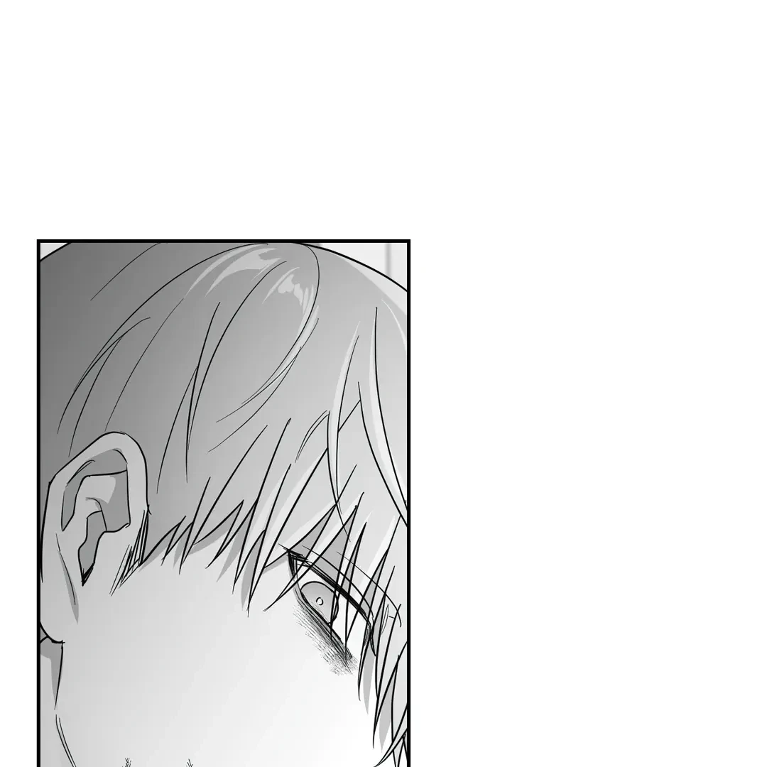 Chapter 54, page 133