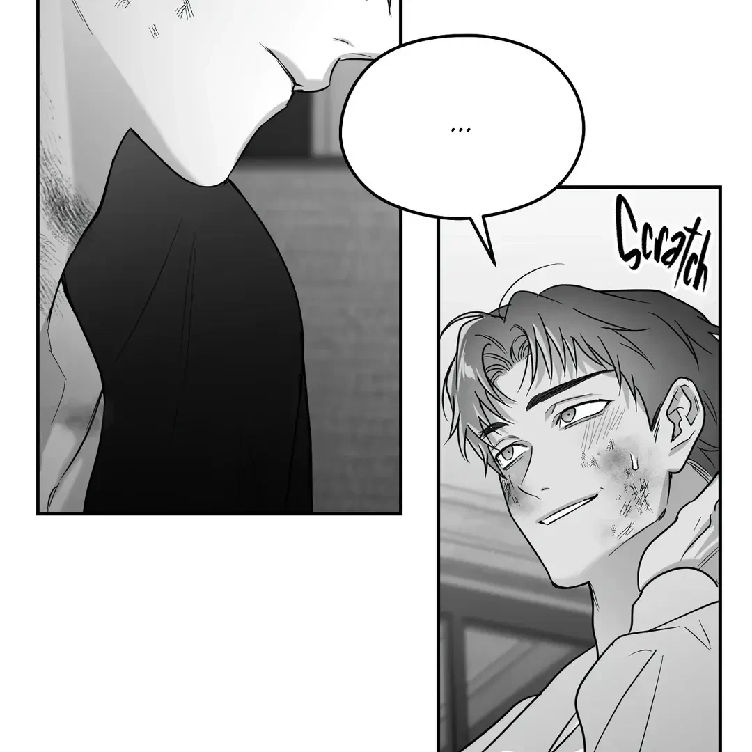 Chapter 54, page 134
