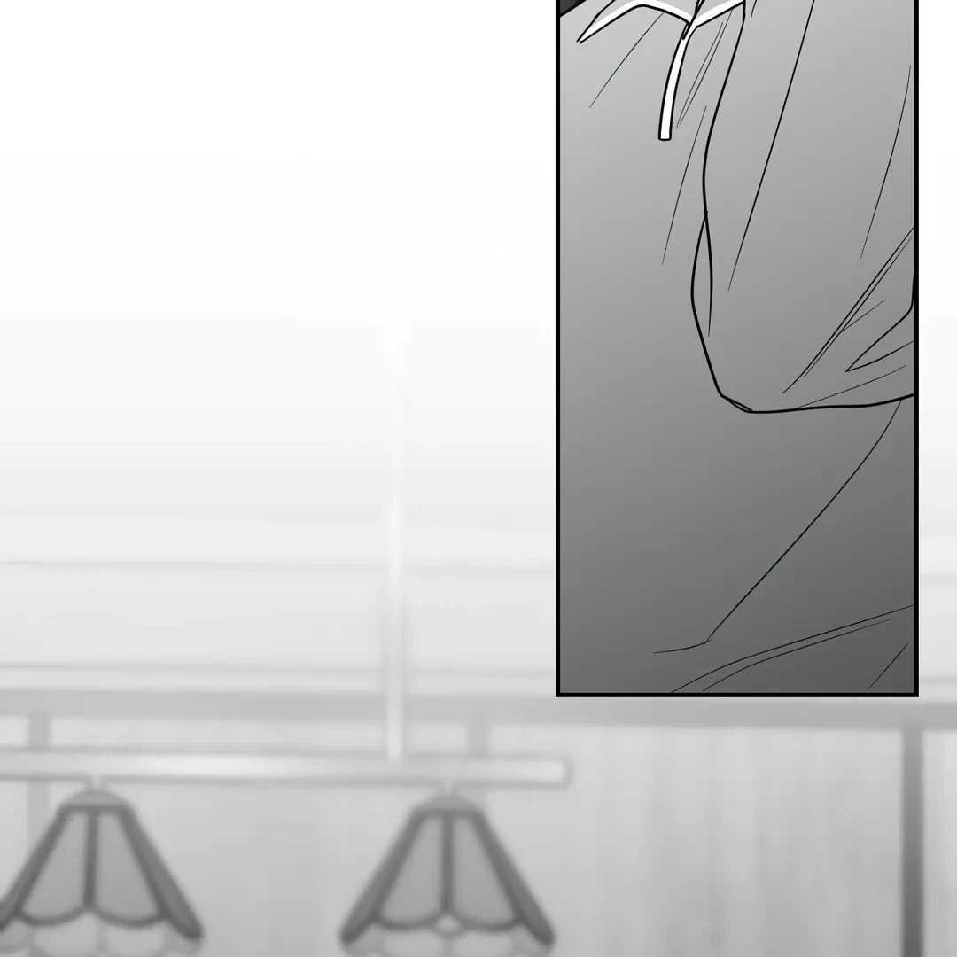 Chapter 54, page 135