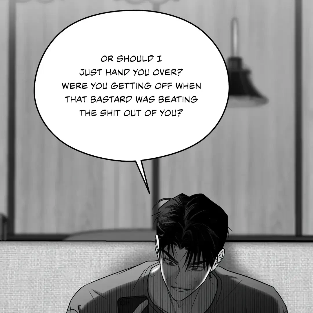 Chapter 54, page 136
