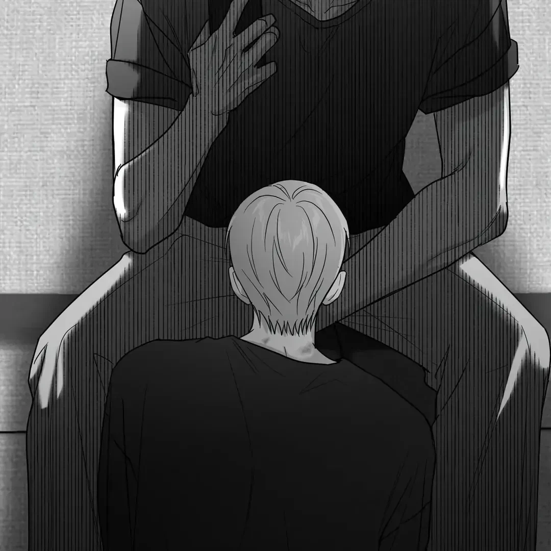 Chapter 54, page 137