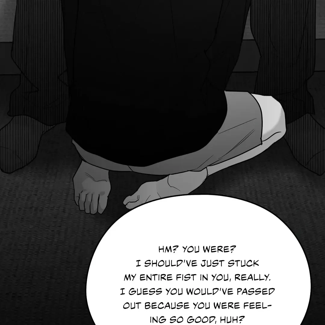 Chapter 54, page 138
