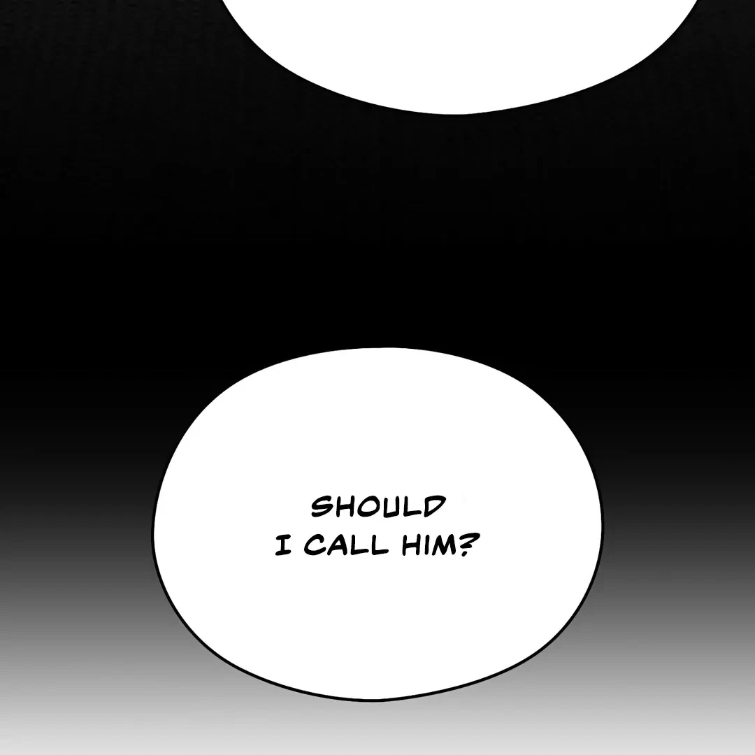 Chapter 54, page 139