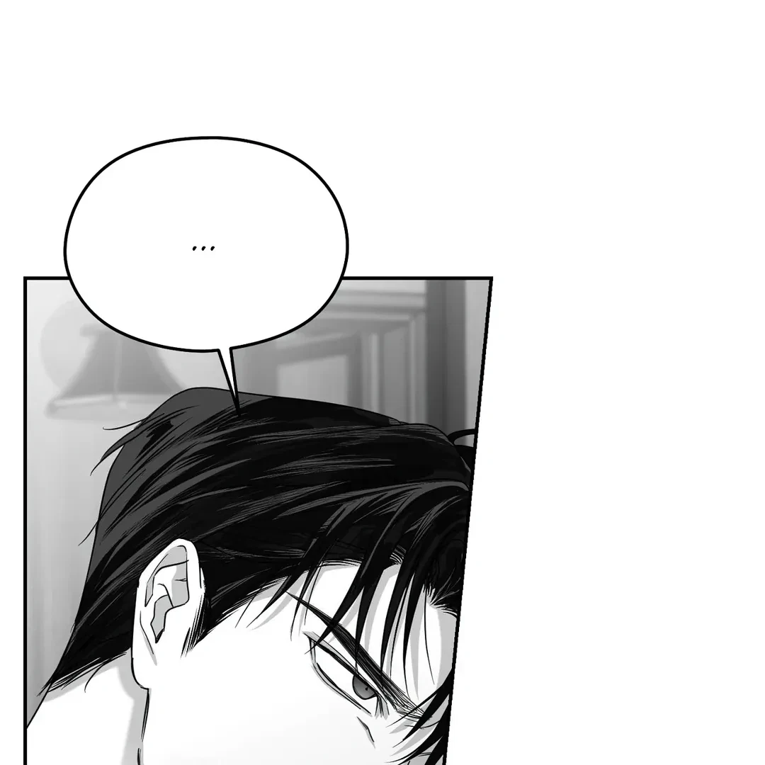 Chapter 54, page 14