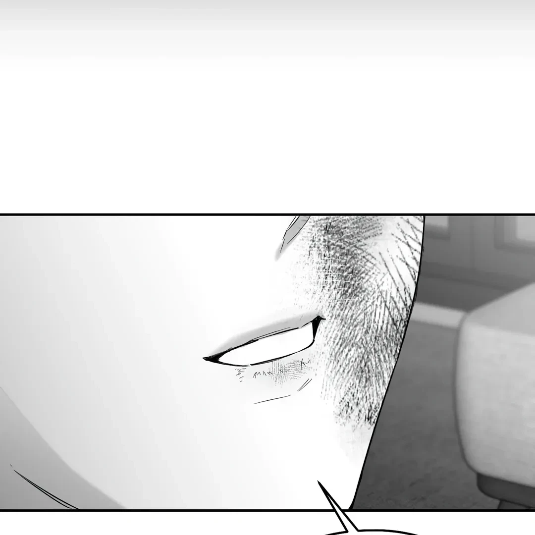 Chapter 54, page 140