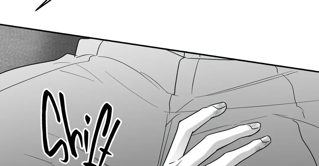 Chapter 54, page 142