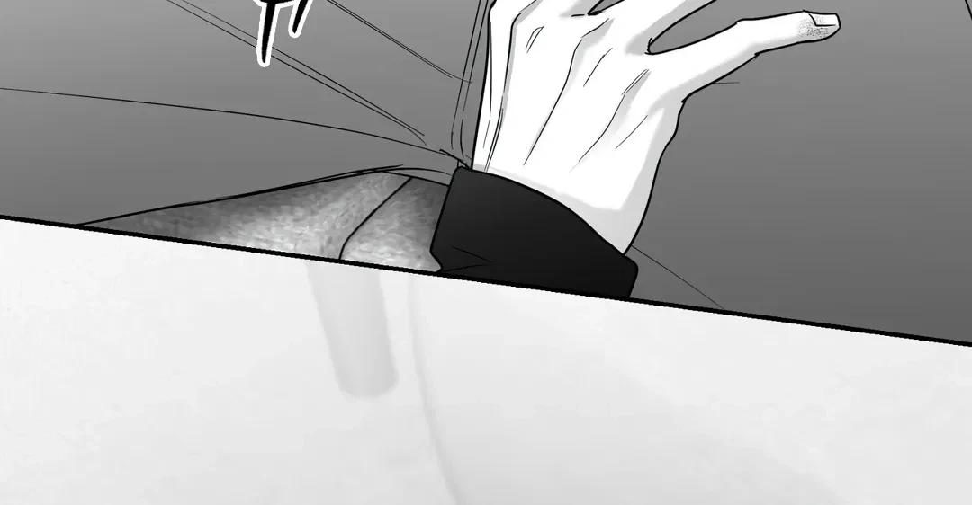 Chapter 54, page 143