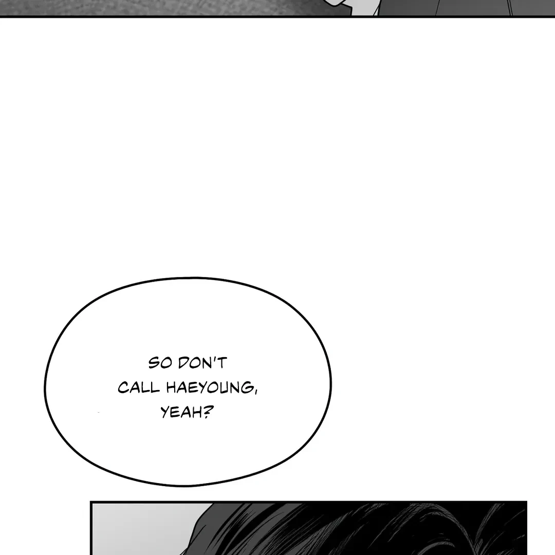 Chapter 54, page 146