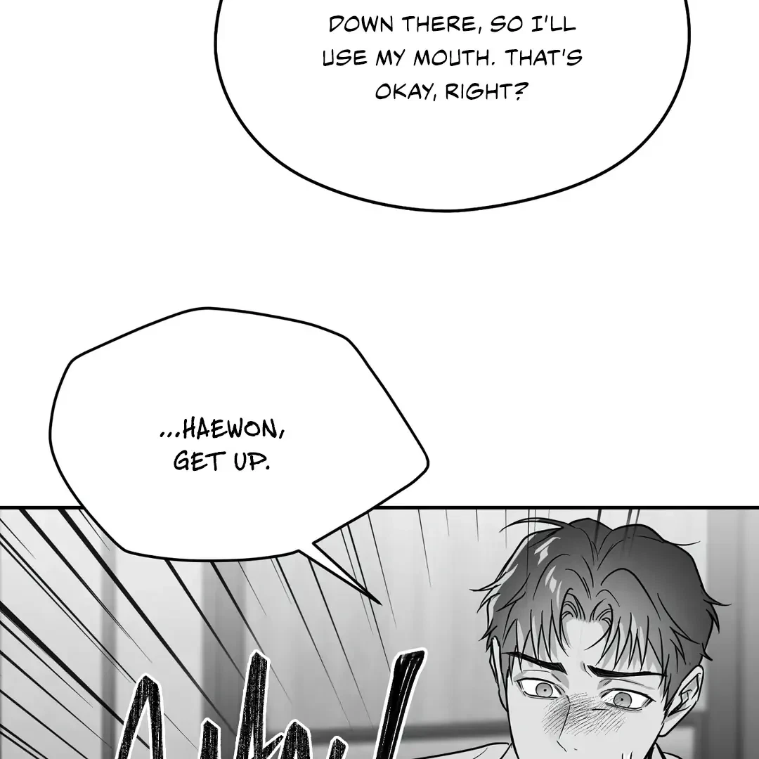 Chapter 54, page 149