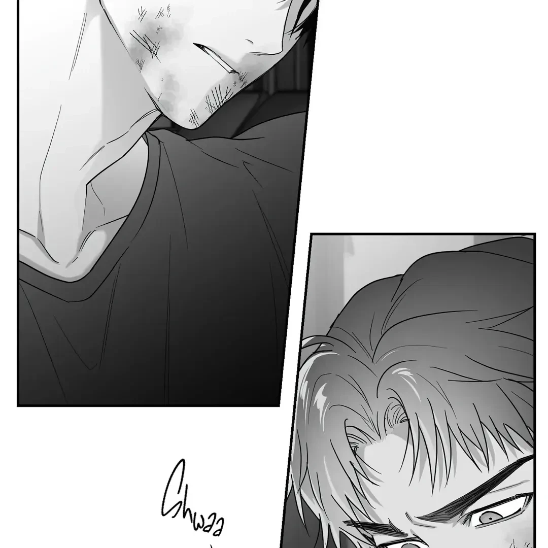 Chapter 54, page 15