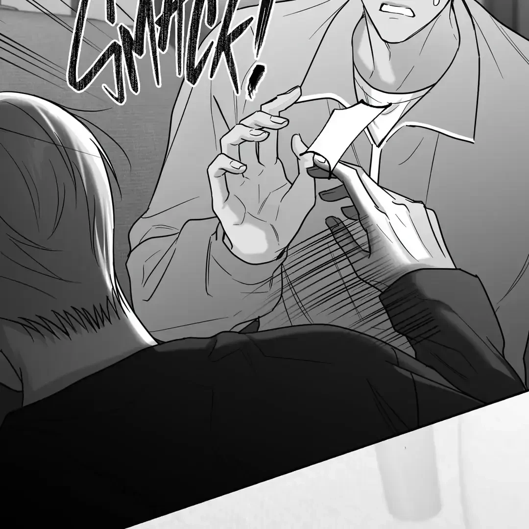 Chapter 54, page 150