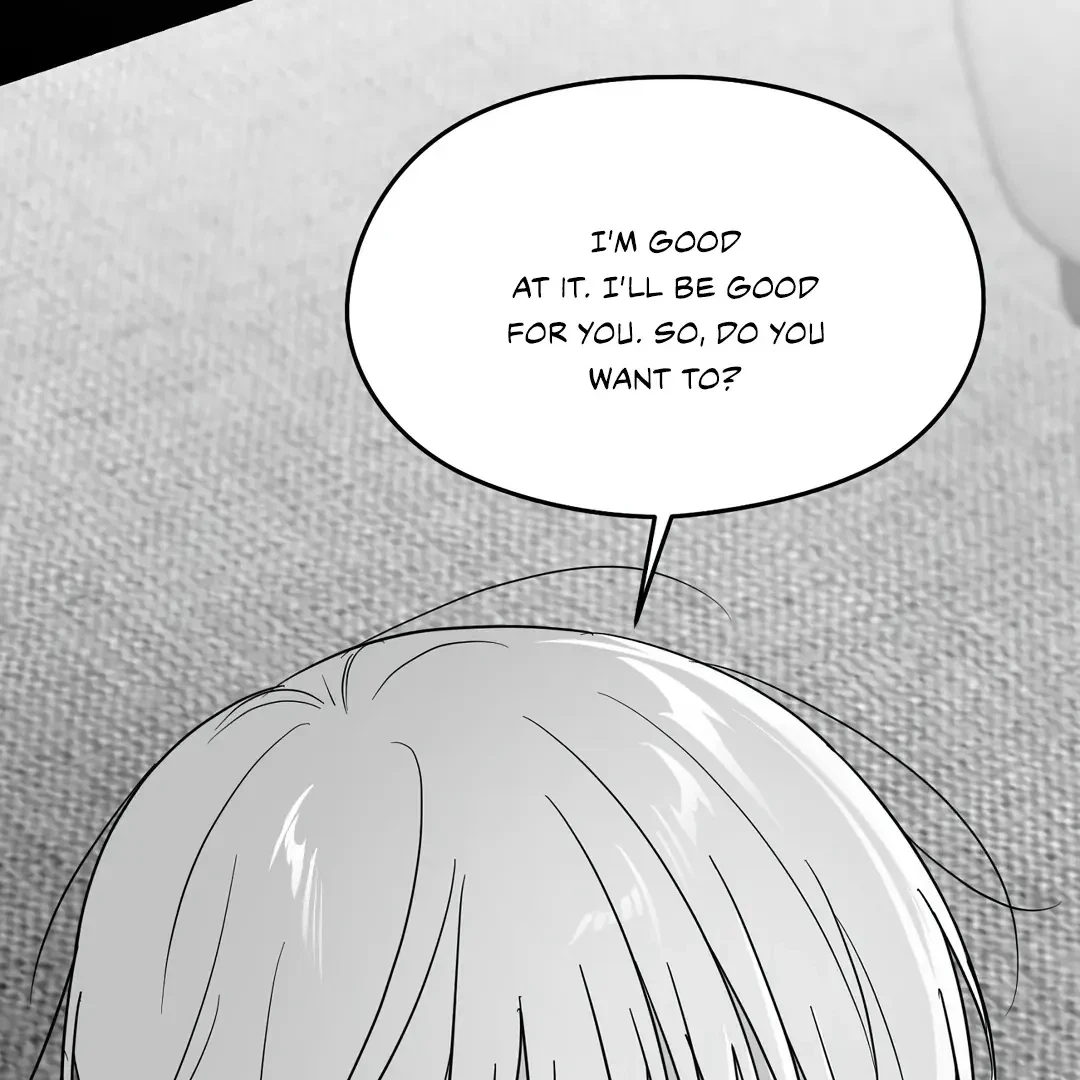 Chapter 54, page 151