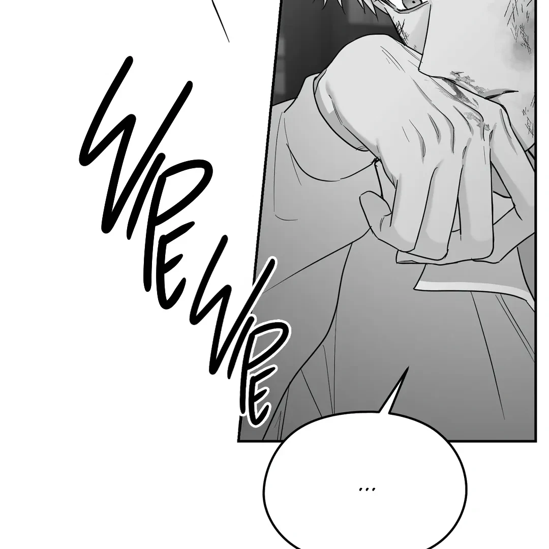 Chapter 54, page 16