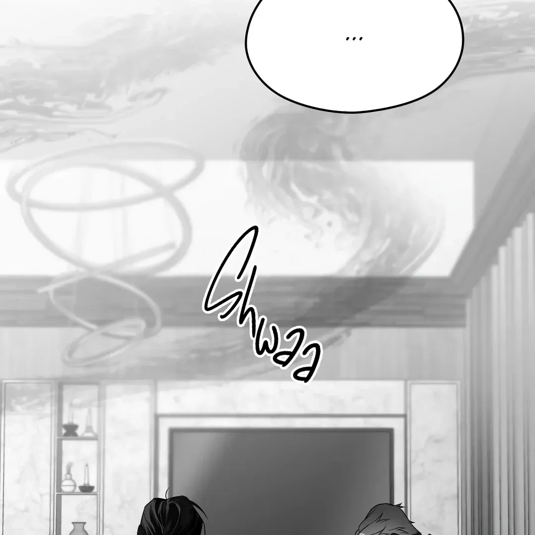 Chapter 54, page 18