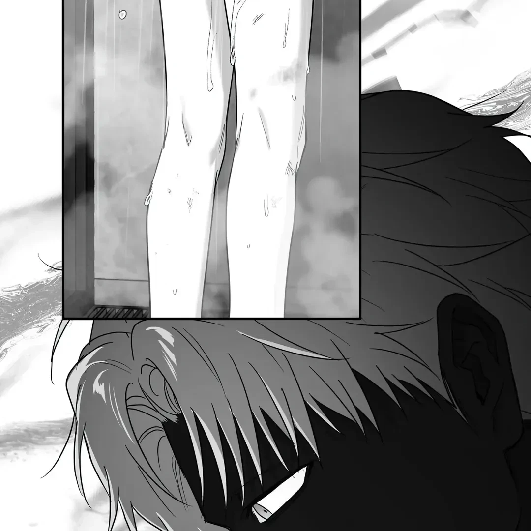 Chapter 54, page 21