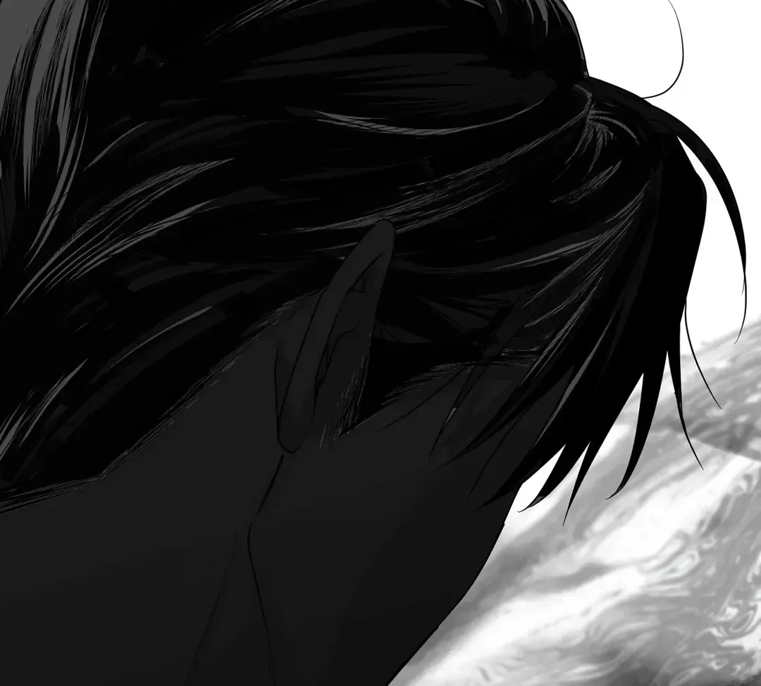 Chapter 54, page 24