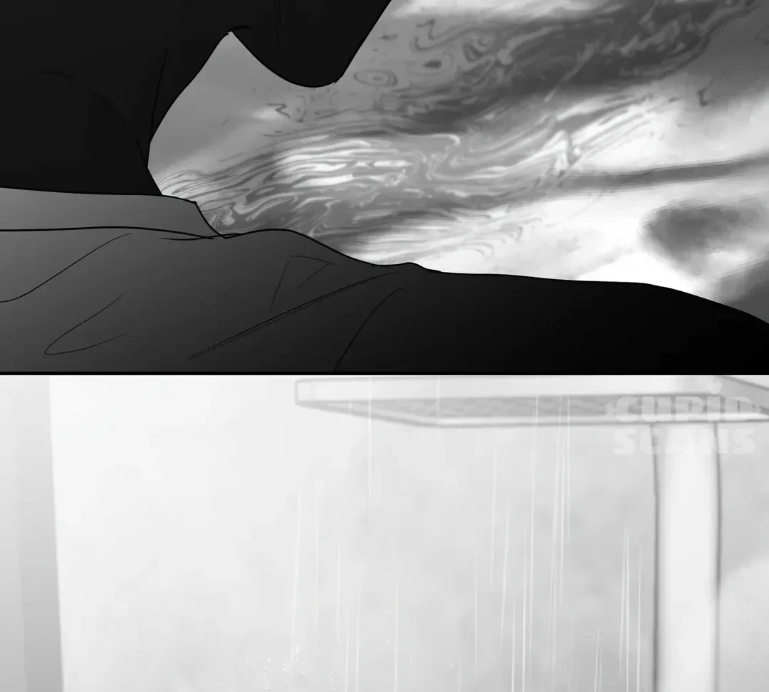 Chapter 54, page 25