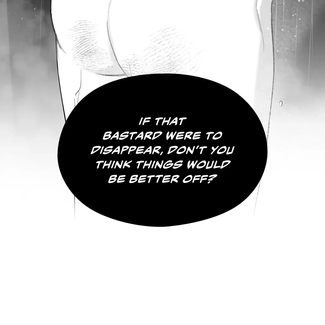Chapter 54, page 28