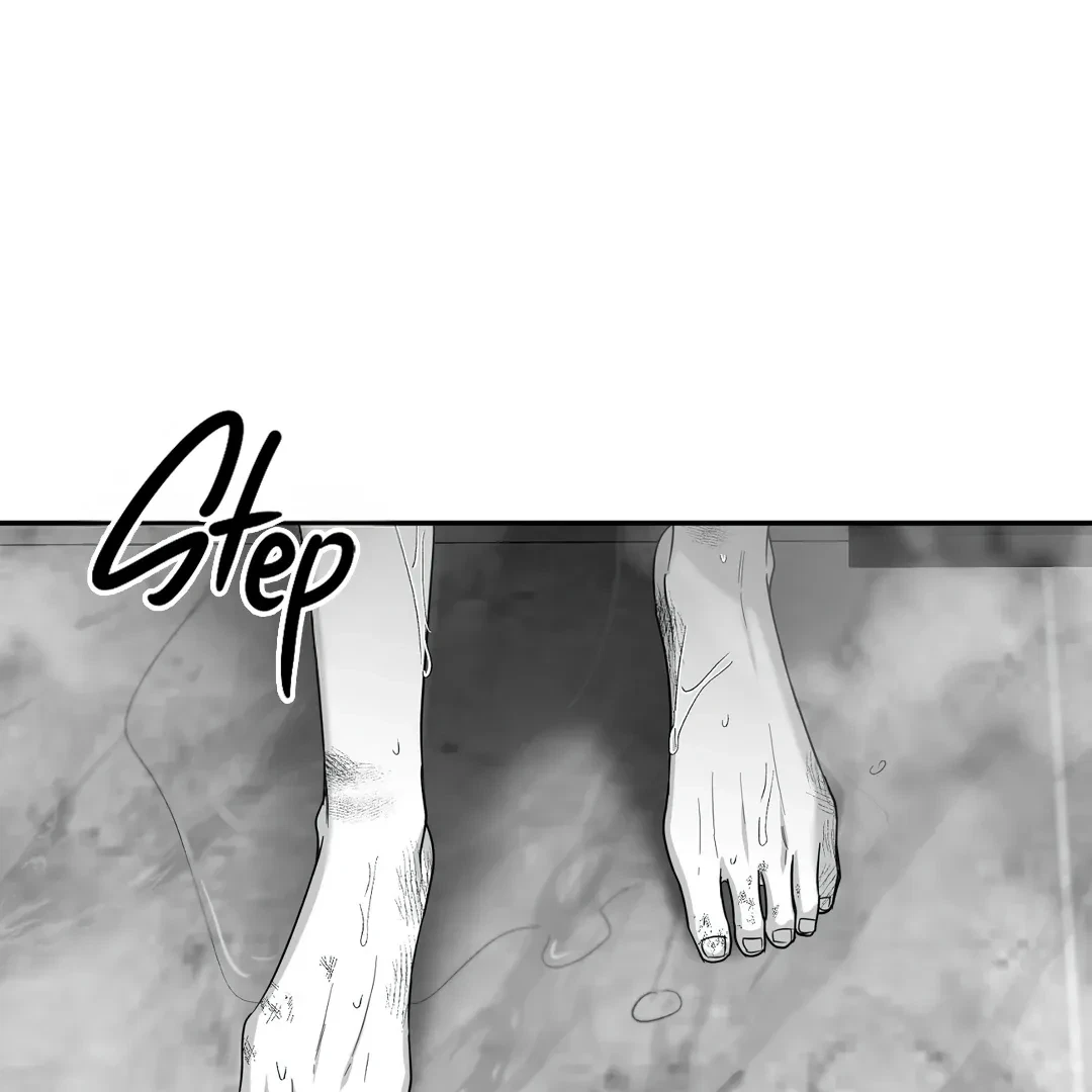 Chapter 54, page 31