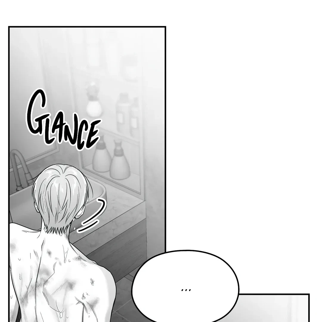 Chapter 54, page 33
